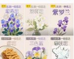 AI心理学变现秘籍：零基础速成指南，加入创作者计划轻松月入过万