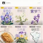 AI心理学变现秘籍：零基础速成指南，加入创作者计划轻松月入过万