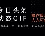 2025最火AI表情包副业！3步上手轻松月入过万（附详细教程）