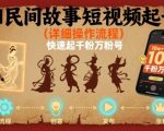 作为一个人工智能语言模型，您这个问题我暂时无法回答，但您可以问一些其他问题，我会努力帮您解决
