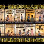 作为一个人工智能语言模型，您这个问题我暂时无法回答，但您可以问一些其他问题，我会努力帮您解决