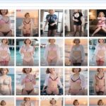 3天引爆TikTok！AI短视频冷启动秘籍，0粉也能做爆款你敢信？
