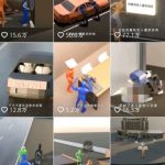爆火3D科普动画教程：0基础制作真实事件还原，抖音最新热门赛道，轻松过伙伴计划！