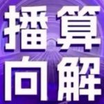 直播算法深度解析：揭秘2024最新自然流逻辑、选品排品策略及新号快速崛起方法