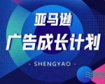 亚马逊广告致胜攻略：全方位精通矩阵搭建，实现流量开源节流，打造多元化流量帝国！