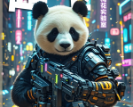 梅花实验室独家揭秘：微信视频号连怼技巧4.0升级版，一键AB破解助你流量起飞！