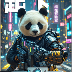 梅花实验室独家揭秘：微信视频号连怼技巧4.0升级版，一键AB破解助你流量起飞！