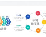 网创掘金实战营：揭秘如何从零开始打造年入百万的赚钱项目，持续更新中！