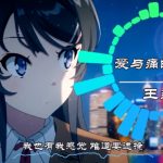 轻松上手可视化音乐视频项目，小白也能日赚千元不是梦！