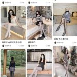 AI助力打造爆款网红账号，一周狂揽5位数收益，揭秘矩阵操作财富密码！