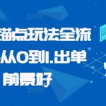 番茄短剧独家攻略：0基础新手快速上手，高效出单秘籍，开启财富新篇章！