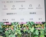 揭秘抖音快速吸粉黑科技：一天轻松破万粉，仅凭几作品实现粉丝暴涨！