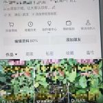 揭秘抖音快速吸粉黑科技：一天轻松破万粉，仅凭几作品实现粉丝暴涨！