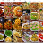 抖音美食带货秘籍：零真人出镜，剪辑技巧助你轻松吸粉十万！