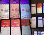 揭秘：轻松上手语聊自刷项目，3天狂赚1000+，无需剪辑创作，无带货压力，小白也能快速变现！