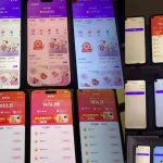 揭秘：轻松上手语聊自刷项目，3天狂赚1000+，无需剪辑创作，无带货压力，小白也能快速变现！