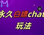 2024年GPT4.0免费使用攻略曝光！图像视频创作者必备神器，错过等一年！