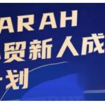 外贸新手必看：快速成长攻略，悄悄成为行业精英！