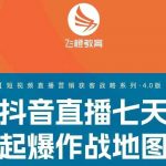 揭秘：飞橙许茹冰独家四套PPT资料，助你职场晋升一臂之力！