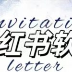 揭秘：独家小红书软广秘籍，账号稳如泰山，等级直升不降，月入2400+稳赚不赔！
