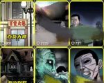 抖音独家揭秘：灵异故事项目首曝光，一条视频轻松赚1W+，收益翻倍秘籍大公开！
