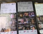 抖音影视搬运秘籍：1:1完美复制，新账号10部作品轻松引爆流量！