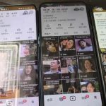 抖音影视搬运秘籍：1:1完美复制，新账号10部作品轻松引爆流量！
