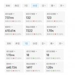 从零基础小白到拼多多月入8.66万，揭秘客单价600元日销过万的赚钱秘诀，你绝对不能错过！