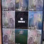 揭秘：仅需7天，399元国学佛像原创技术助你快速打造万粉丝账号，起号秘诀大公开！