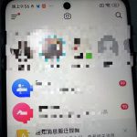 打造爆款美女抖音账号，零基础快速入门，每日狂揽百位精准粉丝，原创内容100%通过，超高含金量教程曝光！
