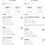 30天打造盈利公众号训练营，轻松变身私域流量巨头，开启财富新篇章！