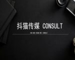 抖猫学院独家揭秘：小红书聚光效应操作全攻略，轻松上手实操步骤大公开！