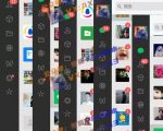 创业秘籍：暴力引流全攻略，一视频狂揽300+粉丝，精准方法助力飞速成长，行动起来！