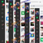 创业秘籍：暴力引流全攻略，一视频狂揽300+粉丝，精准方法助力飞速成长，行动起来！