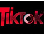 揭秘TIKTOK广告投放必胜法则：全面解析投放策略，手把手教你打造高效测试计划！