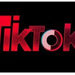 揭秘TIKTOK广告投放必胜法则：全面解析投放策略，手把手教你打造高效测试计划！