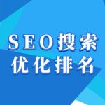 抖音SEO秘籍：轻松提升搜索排名，教程详解助你流量翻倍！
