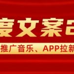揭秘高效文案技巧：百度文案2.0助力音乐推广，2分钟打造爆款作品，新手速成攻略！