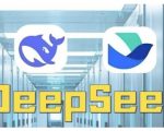 AI助力金融营销全面升级！DEEPSEEK携手飞书多维表格，引爆行业效率革命！
