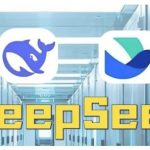 AI助力金融营销全面升级！DEEPSEEK携手飞书多维表格，引爆行业效率革命！