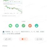 2025年惊天预言：天降横财？揭秘未来财富浪潮之谜！