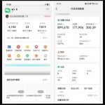 2025年爆款AI短视频赚钱攻略，一键生成无需剪辑，日赚30-300元，新手也能快速变现！