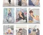 抖音绘画起号保姆级教程：2025新风口零基础15分钟爆单，日赚5000+的流量密码