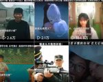 快手搬运技术大揭秘：3天涨粉10万+全赛道适用，爆款模板限时免费领取6911
