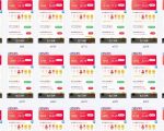 惊爆！2025年全网首发躺赚秘籍：零基础批量矩阵玩法，小白如何逆袭月入3W+？【附独家放大方案】不要错过！179