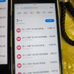 抖音AI美女项目日入1000+！零门槛教程揭秘小白躺赚广告分成技巧245