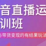 直播带货爆单秘籍：3天速成实战培训(3月21-22北京站)手把手教你日销百万的变现全流程