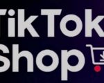 惊爆流量！TikTok Shop跨境电商新手必看：10大秘笈日销千单，低成本启动海外市场轻松爆单！12412