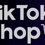 惊爆流量！TikTok Shop跨境电商新手必看：10大秘笈日销千单，低成本启动海外市场轻松爆单！12412