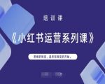 小红书SEO优化3天见效！思维转变让流量暴涨500%的终极秘籍